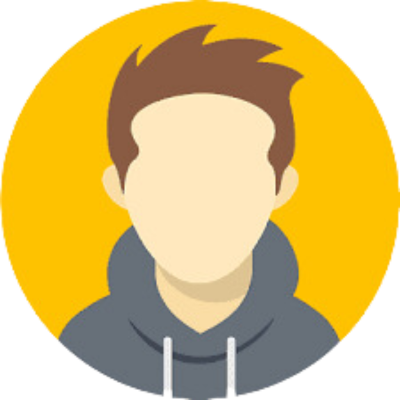 Dr. Srinarahari Bengaluru